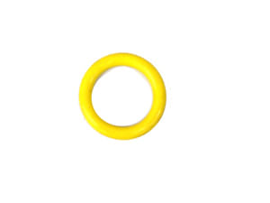 Sello---O-Ring-Uso-General-8M5266