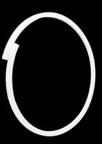 Sello---O-Ring-Uso-General-8M7438