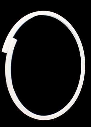 Sello---O-Ring-Uso-General-8M7438