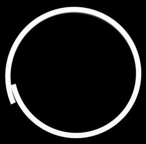 Sello---O-Ring-Uso-General-8M7438