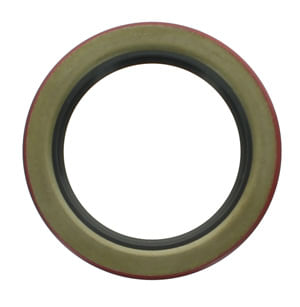 Sello - Uso General 8M8110
