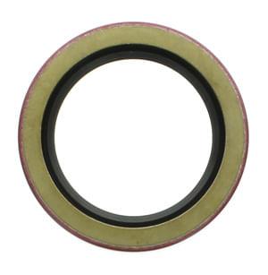 Sello - Uso General 8M8110