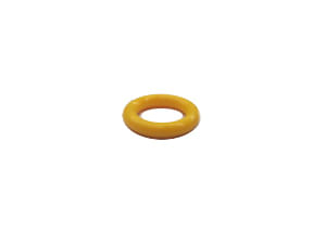 Sello---O-Ring-Uso-General-8M8157