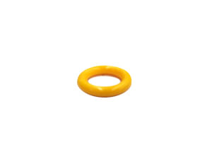 Sello---O-Ring-Uso-General-8M8157