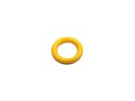 Sello---O-Ring-Uso-General-8M8157