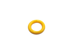 Sello---O-Ring-Uso-General-8M8157