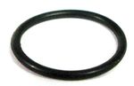 Sello - O-Ring Uso General 8M8997