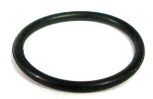 Sello - O-Ring Uso General 8M8997