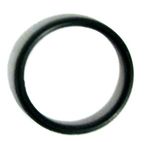 Sello - O-Ring Uso General 8M8997