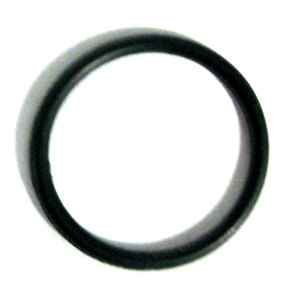 Sello - O-Ring Uso General 8M8997