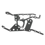 Gasket-Front-8N0110