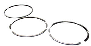 Anillos-para-monoblock-8N0822