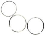 Anillos-para-monoblock-8N0822