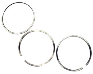 Anillos-para-monoblock-8N0822