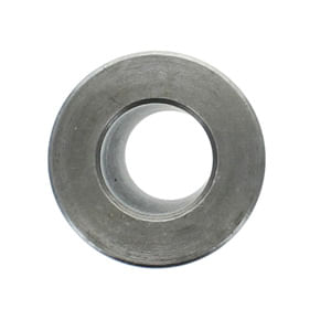 Perno de Pistón 8N1608