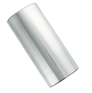 Perno de Pistón 8N1608