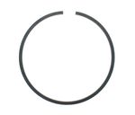 Sello - O-Ring Uso General 8N2729