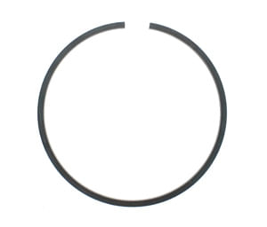 Sello - O-Ring Uso General 8N2729