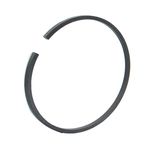 Sello - O-Ring Uso General 8N2729