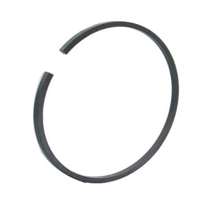 Sello - O-Ring Uso General 8N2729