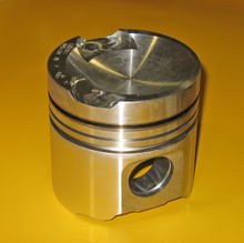 Piston-8N3182