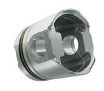 Piston-8N3182