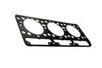Gasket-Cyl-Hd-8N4810