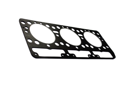 Gasket-Cyl-Hd-8N4810