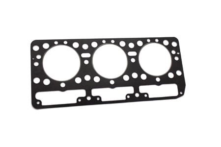 Gasket-Cyl-Hd-8N4810