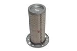 Filtro de aire 8N4901