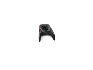 Abrazadera-para-piston-8N5132