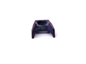 Abrazadera-para-piston-8N5132