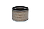 Filtro-de-aire-8N5504
