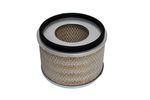Filtro-de-aire-8N5504