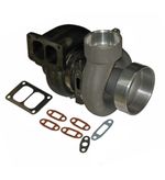 Turbo-8N5510