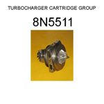 Cartucho-8N5511