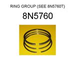 Grupo-de-Anillos-conicos-para-monoblock-8N5760