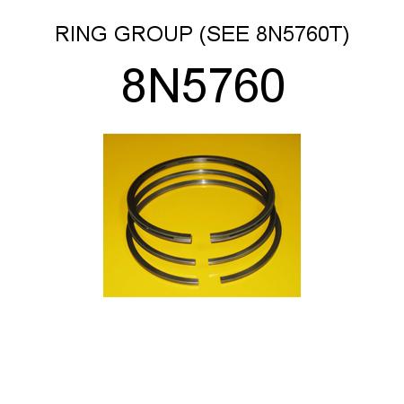 Grupo-de-Anillos-conicos-para-monoblock-8N5760