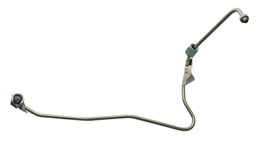 Linea de Combustible 8N9733