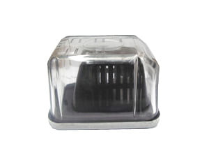 Filtro-de-combustible-8N9803