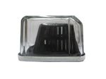 Filtro-de-combustible-8N9803