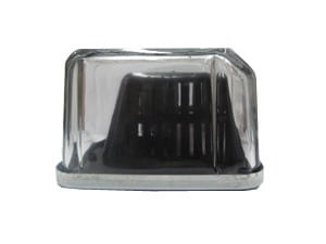 Filtro-de-combustible-8N9803