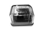 Filtro-de-combustible-8N9803