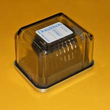 Filtro-de-combustible-8N9803