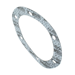 Gasket-Tmsn 8P0058