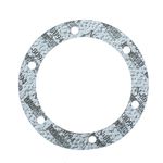 Gasket-Tmsn 8P0058