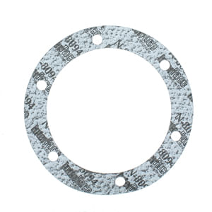 Gasket-Tmsn 8P0058