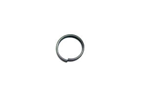 Sello - Anillo Uso General 8P0492