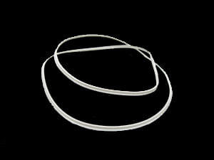 Sello - O-Ring Uso General 8P2022