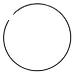 Sello---O-Ring-Uso-General-8P2053